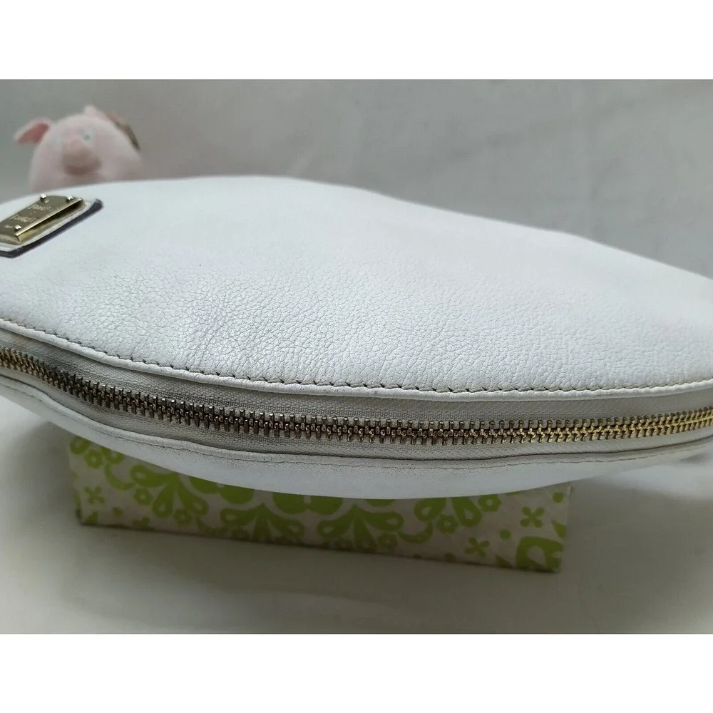 Dooney & Bourke dooney bourke